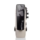 SISTEM AIR - CENTR. ASP. TECNO EVOX 350 230V