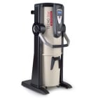 SISTEM AIR - CENTR. ASP. TECNOSTAR DUAL POWER 230V