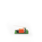 SISTEM AIR - MODULO RICEVITORE SISTEM TECH FLISY2