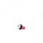 SISTEM AIR - VUOTOMETRO PROVA IMPIANTI 4001.0