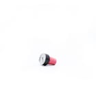 SISTEM AIR - VUOTOMETRO PROVA IMPIANTI