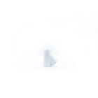 SISTEM AIR - DERIVAZIONE PVC 45GR FFF D.2' BIANCA