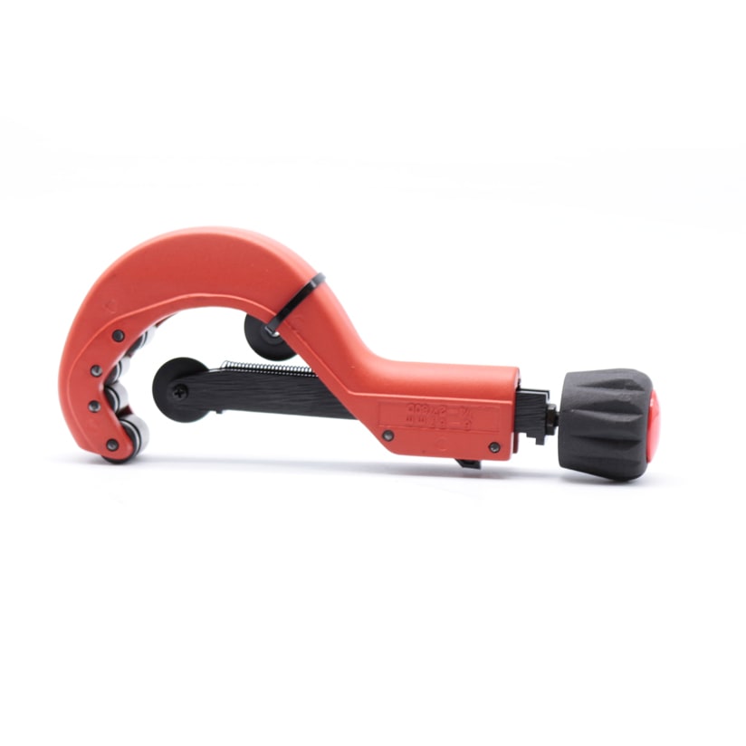 SISTEM AIR - TAGLIATUBI PER TUBAZIONI PVC FINO A D. 1