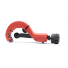 SISTEM AIR - TAGLIATUBI PER TUBAZIONI PVC FINO A D. 6