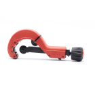 SISTEM AIR - TAGLIATUBI PER TUBAZIONI PVC FINO A D. 6