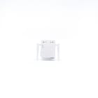 SISTEM AIR - MODULO WI FI CENTRALE ASPIRANTE PRIME