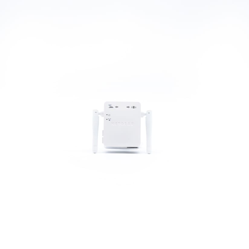 SISTEM AIR - MODULO WI FI CENTRALE ASPIRANTE PRIME