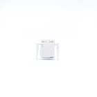 SISTEM AIR - MODULO WI FI CENTRALE ASPIRANTE PRIME