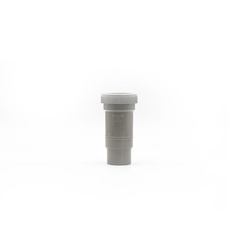 SISTEM AIR - GIUNTO DI DILATAZIONE DIAM. 50