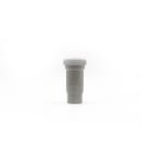 SISTEM AIR - GIUNTO DI DILATAZIONE DIAM. 50