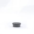 SISTEM AIR - TAPPO A VITE PER ISPEZIONE DIAM. 50