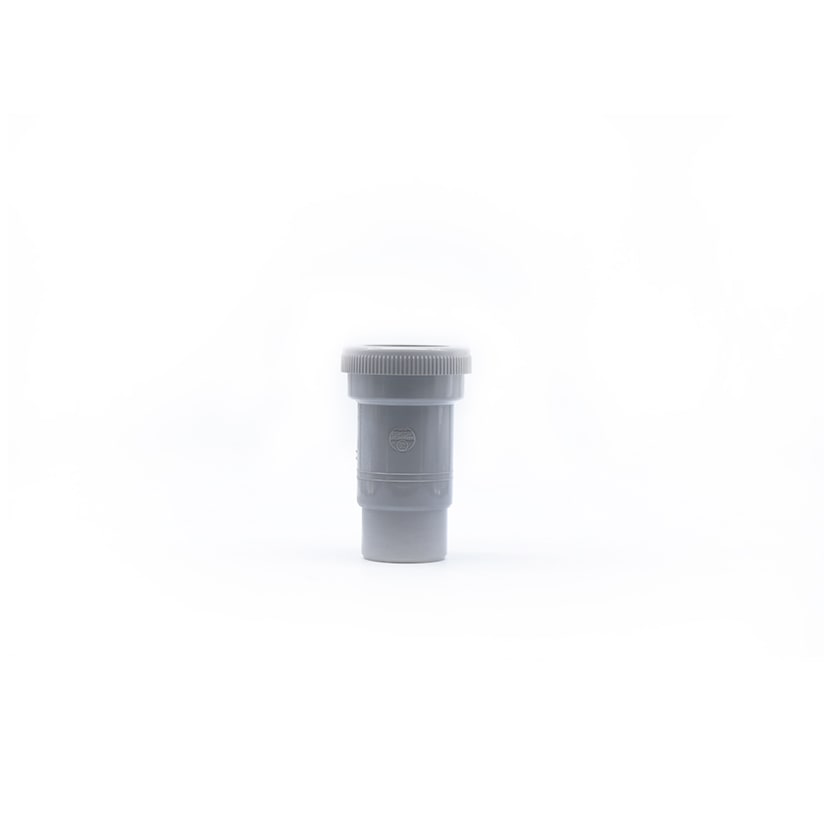 SISTEM AIR - GIUNTO DI DILATAZIONE DIAM. 63