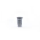 SISTEM AIR - GIUNTO DI DILATAZIONE DIAM. 63