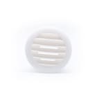SISTEM AIR - GRIGLIA DI SFIATO DIAM. 50 5050.4