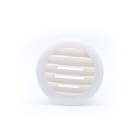 SISTEM AIR - GRIGLIA DI SFIATO DIAM. 50