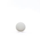 SISTEM AIR - TAPPO DI CHIUSURA DIAM.2' BIANCO
