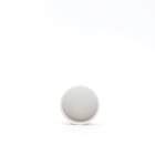 SISTEM AIR - TAPPO DI CHIUSURA DIAM.2 BIANCO