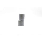 SISTEM AIR - AUMENTO ECCENTRICO DIAM. 50/63