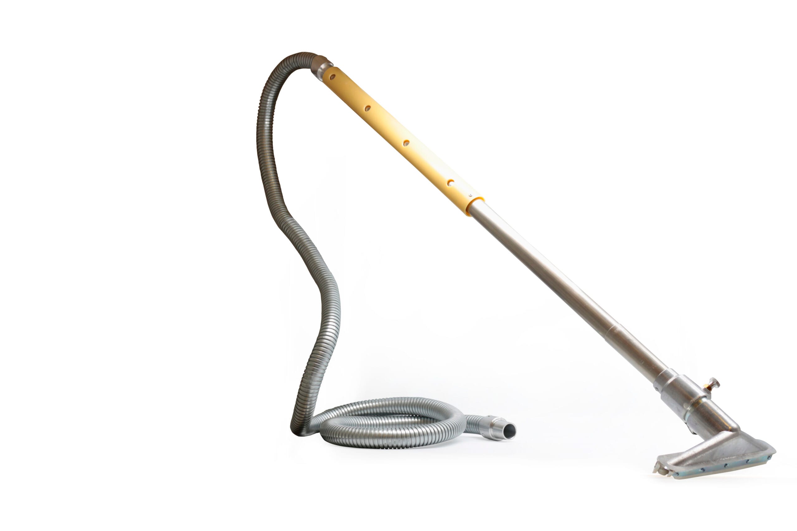 SISTEM AIR - KIT ACCESSORI PER FORNO DIAM. 32