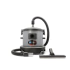 SISTEM AIR - SEPARATORE LIQUIDI IN PVC C/SPAZZOLA