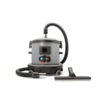 SISTEM AIR - SEPARATORE LIQUIDI IN PVC C/SPAZZOLA