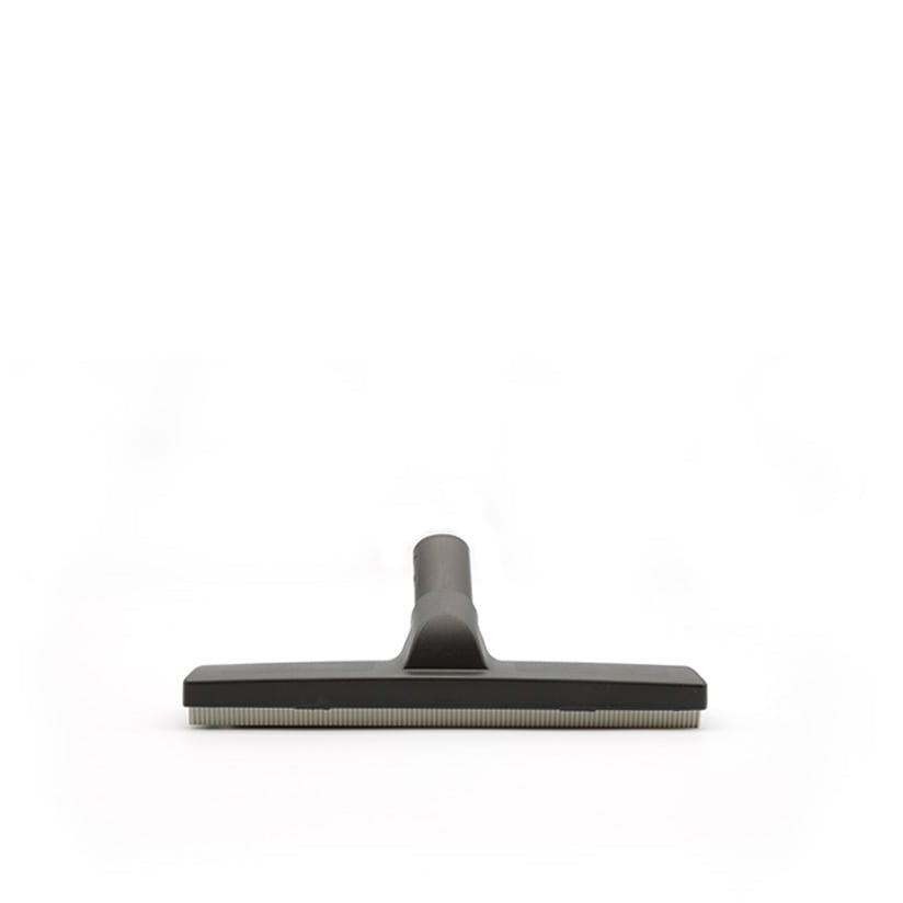 SISTEM AIR - SPAZZOLA PER LIQUIDI C/SPATOLE IN GOMMA 7033.1