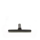 SISTEM AIR - SPAZZOLA PER LIQUIDI C/SPATOLE IN GOMMA 7033.1