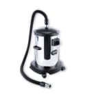 SISTEM AIR - SEPARATORE ASPIRACENERI IN METALLO