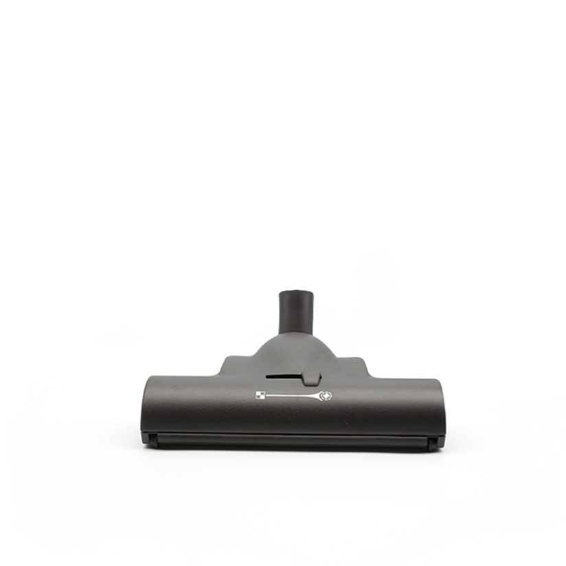 SISTEM AIR - SPAZZOLA TURBO BATTITAPPETO MOQUETTE 7034.0