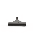 SISTEM AIR - SPAZZOLA TURBO BATTITAPPETO MOQUETTE 7034.0