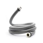 SISTEM AIR - TUBO FLESSIBILE SFUSO DIAM.32 (LUNGH. M