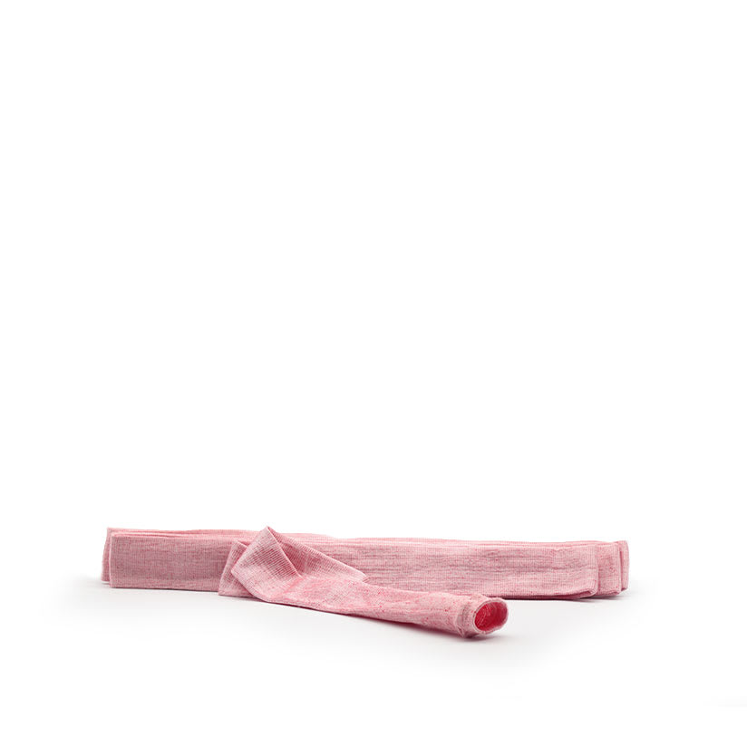 SISTEM AIR - CALZA COPRITUBO M LANGE LUNGH. M 9 7037.4