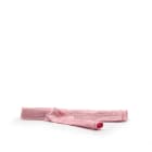 SISTEM AIR - CALZA COPRITUBO MELANGE LUNGH. M 9