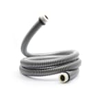 SISTEM AIR - TUBO FLESSIBILE SFUSO DIAM. 32 (LUNGH. M 7037.7