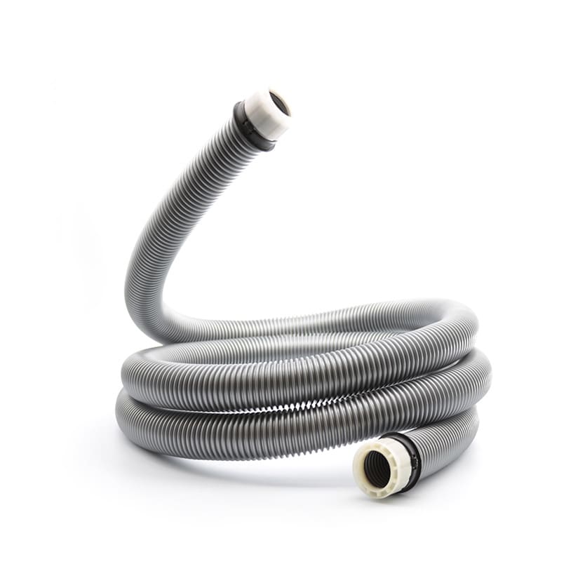 SISTEM AIR - TUBO FLESSIBILE SFUSO DIAM. 32 (LUNGH. M