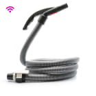 SISTEM AIR - TUBO FLESSIBILE WIRELESS ON/OFF FLISY2 M