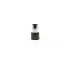 SISTEM AIR - RACC. TUBO-PRESA C/ANELLO METALLICO DIAM