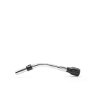 SISTEM AIR - RACCORDO CURVO CROMATO C/REG. PRESS.DIAM 7039.0