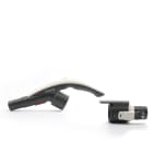 SISTEM AIR - RACCORDI FLISY2 ON/OFF WIRELESS DIAM. 32