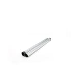 SISTEM AIR - PROLUNGA RIGIDA CROMATA DIAM. 32 7040.0