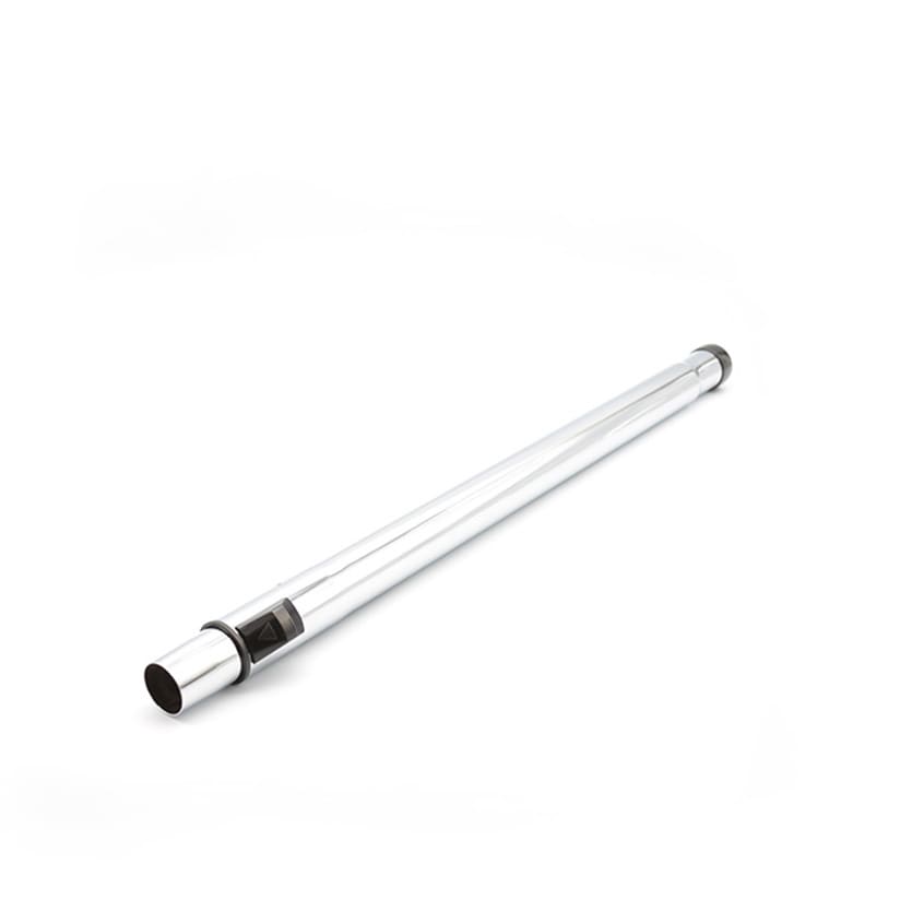 SISTEM AIR - PROLUNGA TELESCOPICA CROMATA DIAM. 32 7040.1