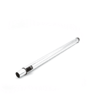 SISTEM AIR - PROLUNGA TELESCOPICA CROMATA DIAM. 32 7040.1