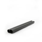 SISTEM AIR - PROLUNGA IN PLASTICA DIAM. 32
