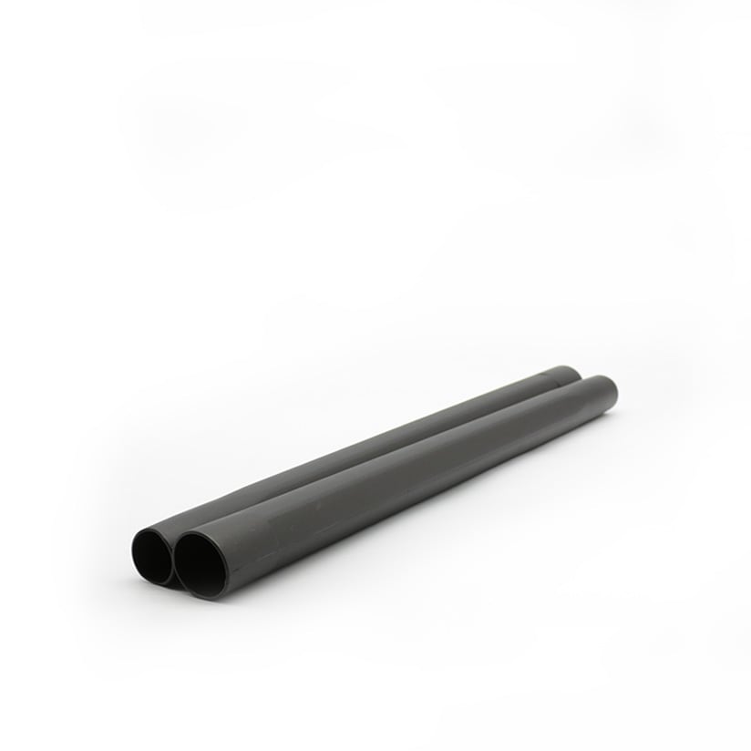 SISTEM AIR - PROLUNGA IN PLASTICA DIAM. 32