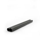 SISTEM AIR - PROLUNGA IN PLASTICA DIAM. 32
