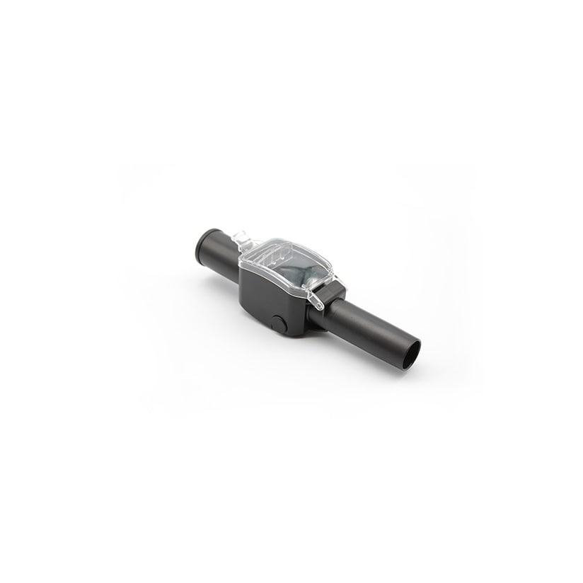 SISTEM AIR - FERMA-OGGETTI DI SICUREZZA