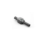 SISTEM AIR - FERMA-OGGETTI DI SICUREZZA