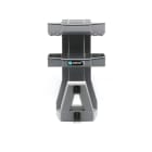 SISTEM AIR - CESTELLO PORTA ACCESSORI MAXI PER 10 PZ 7041.0