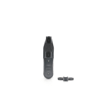 SISTEM AIR - GANCIO PORTA ACCESSORI MINI PER 4 PZ