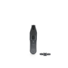 SISTEM AIR - GANCIO PORTA ACCESSORI MINI PER 4 PZ